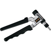 Nietmutternzange BZ 306